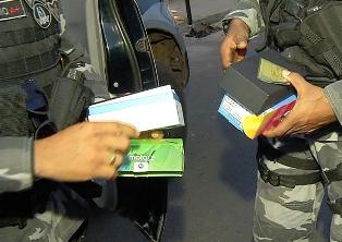 celulares