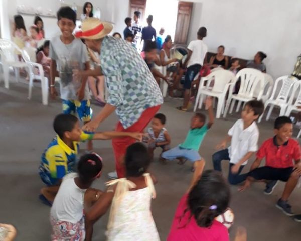 carlios