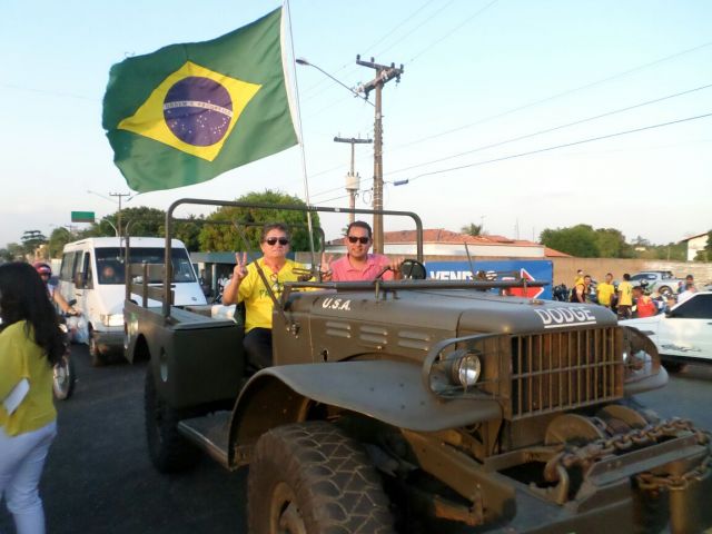 bolso