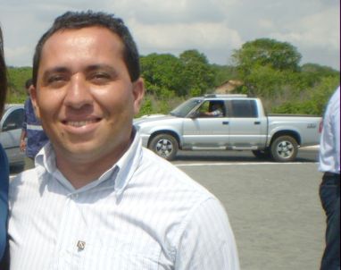 chicofreitas 2