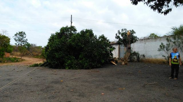 mosteiro0