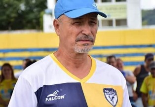 paulojr