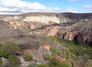 serracap