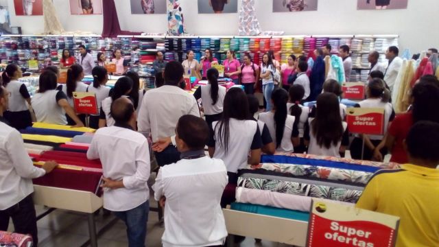 paraiba1