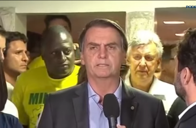 bolsonm
