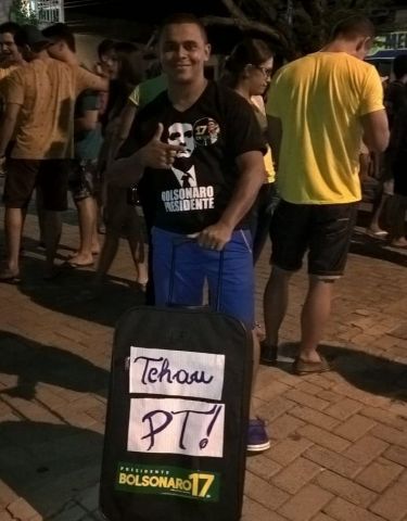 grupojair1