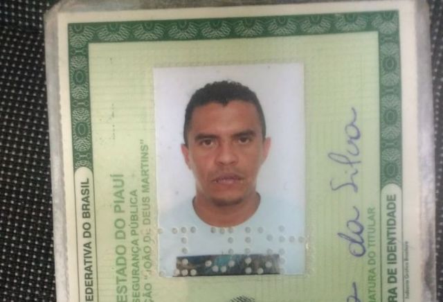 paulo