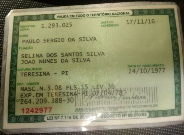 paulo1