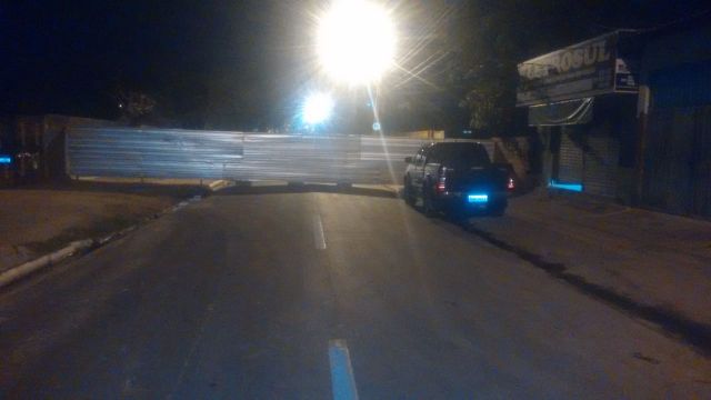 trechoo