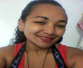 antoniele