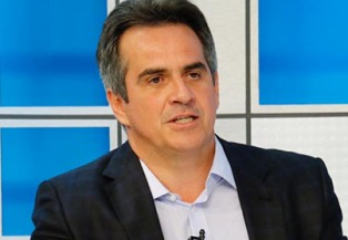 ciro