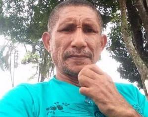 gaviao