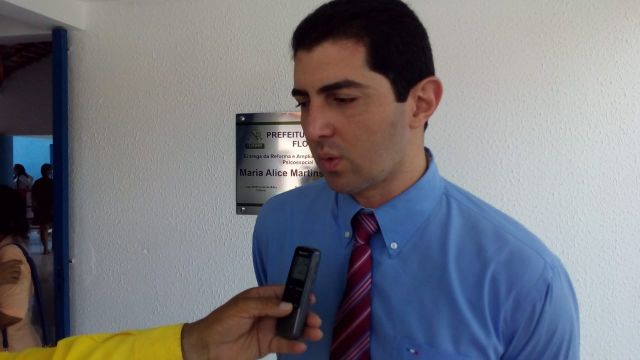 bucar
