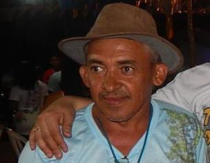 cheiro