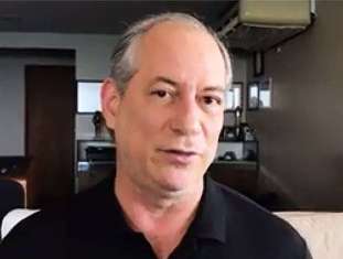 ciro
