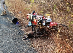 acidmoto