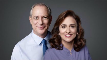ciro