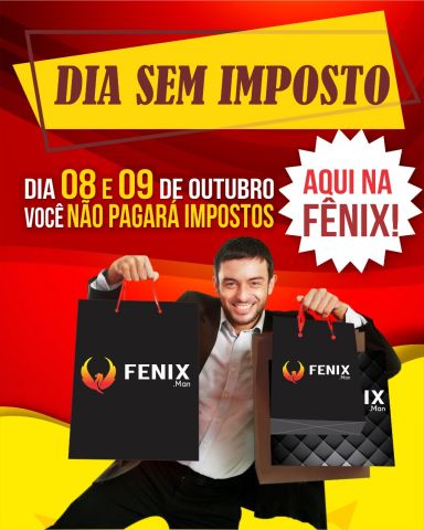 fenix