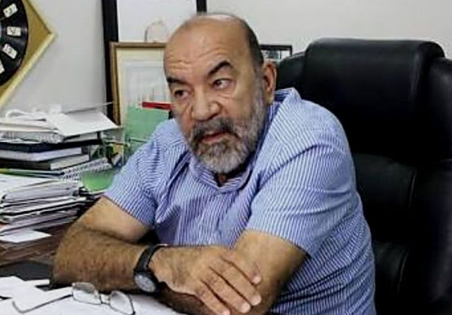 cesarino