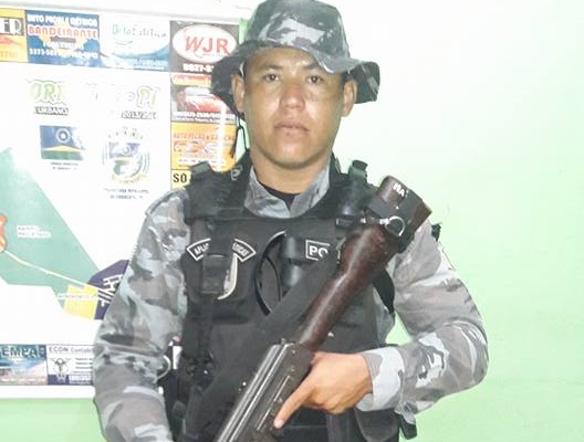 gilson