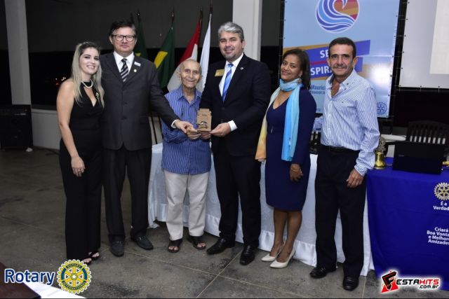 morotasobra