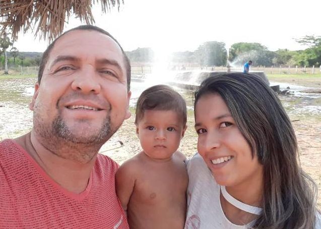 nivaldo