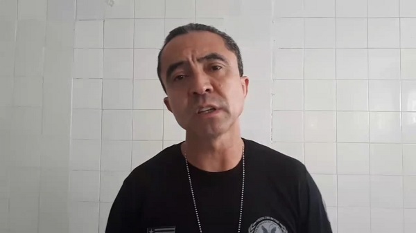 vilela