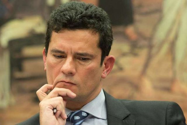 moro