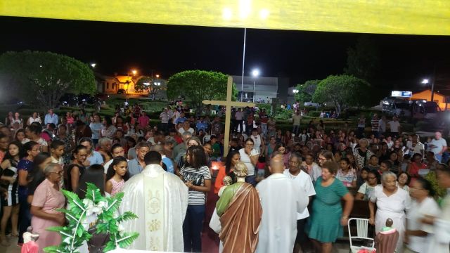 peixe0 2
