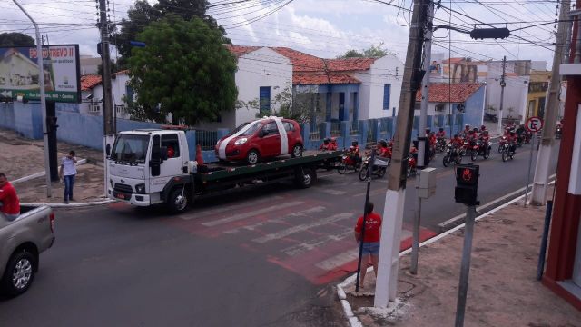 garoto0