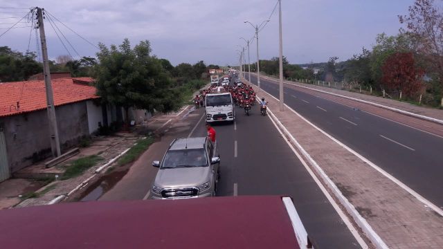 garoto1