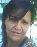 lenachags