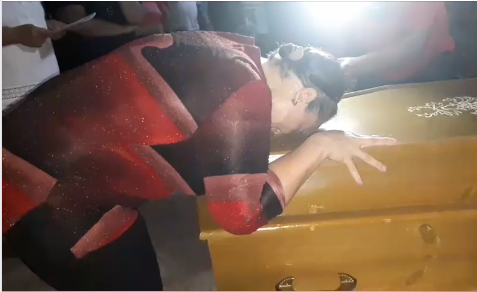 irmalena