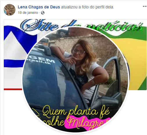 lenachagas1