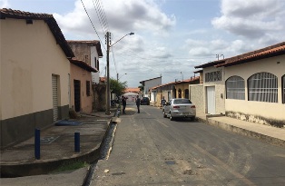 ruamorte
