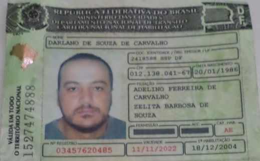 darlan
