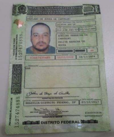 darlan0