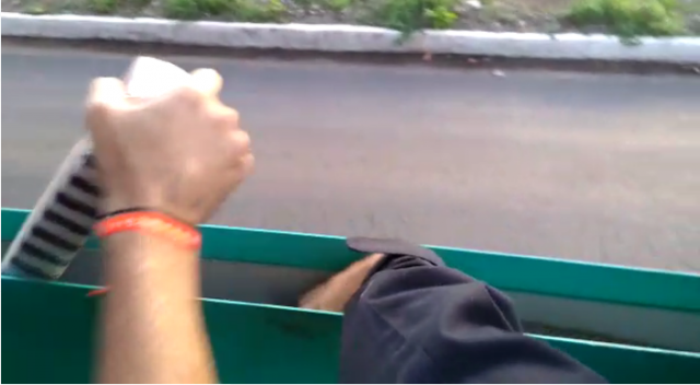 droga1