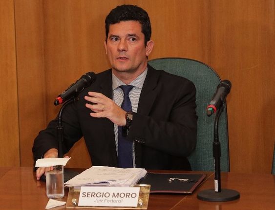 moro