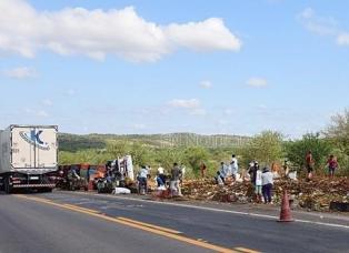 caminhaofrutas