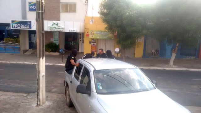 presoflo1