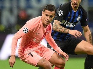 felipecoutinho