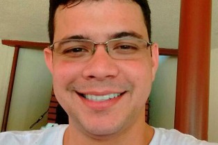 moacijunior