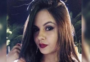 gabriela