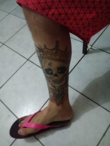 ramon