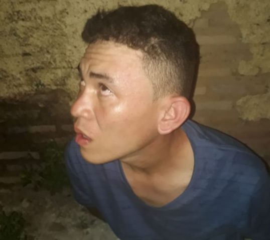 HOMEM0