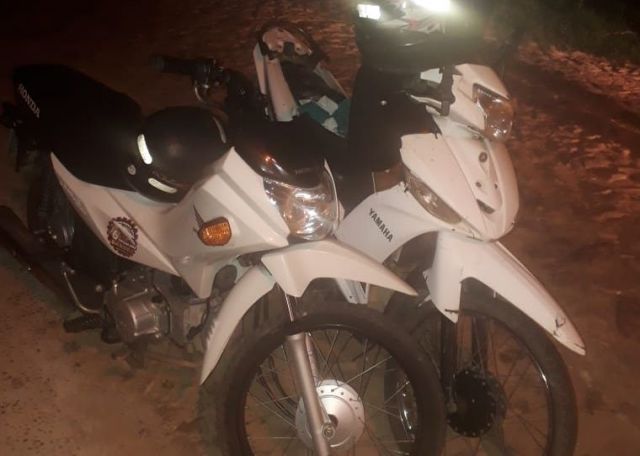 moto
