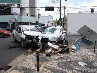colisao