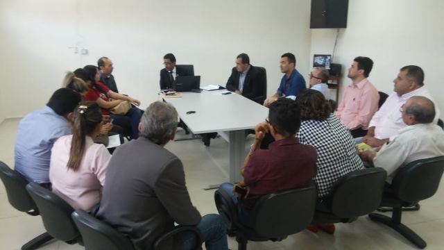 AUDIENCIA BANCOS 2