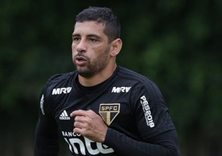 diegosousa